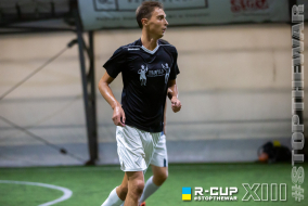 <a href="https://st.getinfootball.com/albums/1083200/64ecaaf3134a7_1920.jpg" target="_blank">Завантажити оригінал</a>