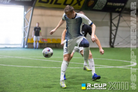 <a href="https://st.getinfootball.com/albums/1083200/64ecaaf442c33_1920.jpg" target="_blank">Завантажити оригінал</a>