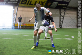 <a href="https://st.getinfootball.com/albums/1083200/64ecaaf592fd1_1920.jpg" target="_blank">Завантажити оригінал</a>