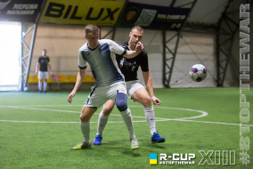 <a href="https://st.getinfootball.com/albums/1083200/64ecaaf6e7cfa_1920.jpg" target="_blank">Завантажити оригінал</a>