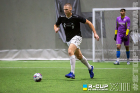<a href="https://st.getinfootball.com/albums/1083200/64ecaaf8a3775_1920.jpg" target="_blank">Завантажити оригінал</a>