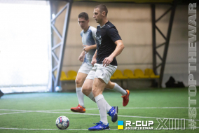 <a href="https://st.getinfootball.com/albums/1083200/64ecaafa5d16c_1920.jpg" target="_blank">Завантажити оригінал</a>