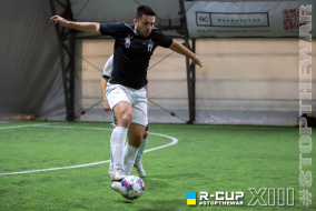 <a href="https://st.getinfootball.com/albums/1083200/64ecaafb9b5fa_1920.jpg" target="_blank">Завантажити оригінал</a>