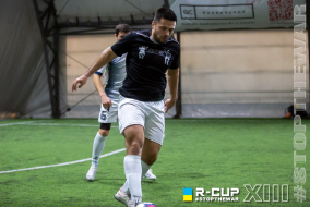 <a href="https://st.getinfootball.com/albums/1083200/64ecaafccf073_1920.jpg" target="_blank">Завантажити оригінал</a>