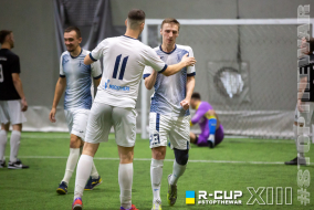 <a href="https://st.getinfootball.com/albums/1083200/64ecaafe0caf1_1920.jpg" target="_blank">Завантажити оригінал</a>