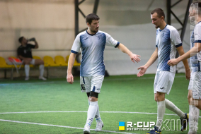 <a href="https://st.getinfootball.com/albums/1083200/64ecaaff92df1_1920.jpg" target="_blank">Завантажити оригінал</a>