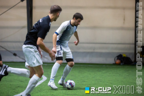 <a href="https://st.getinfootball.com/albums/1083200/64ecab00dfd94_1920.jpg" target="_blank">Завантажити оригінал</a>