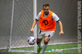 <a href="https://st.getinfootball.com/albums/1083200/64ecab022673e_1920.jpg" target="_blank">Завантажити оригінал</a>