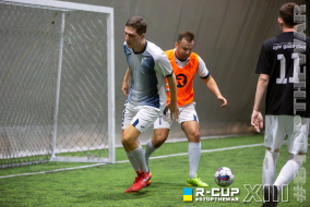 <a href="https://st.getinfootball.com/albums/1083200/64ecab034f30f_1920.jpg" target="_blank">Завантажити оригінал</a>