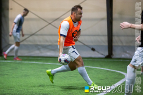 <a href="https://st.getinfootball.com/albums/1083200/64ecab047e97e_1920.jpg" target="_blank">Завантажити оригінал</a>
