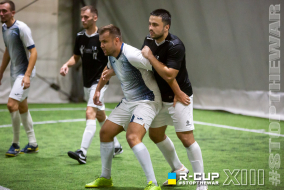 <a href="https://st.getinfootball.com/albums/1083200/64ecab05b3922_1920.jpg" target="_blank">Завантажити оригінал</a>