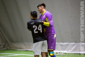 <a href="https://st.getinfootball.com/albums/1083200/64ecab0701488_1920.jpg" target="_blank">Завантажити оригінал</a>