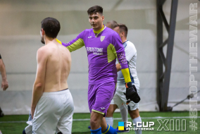 <a href="https://st.getinfootball.com/albums/1083200/64ecab085fcb8_1920.jpg" target="_blank">Завантажити оригінал</a>