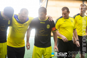<a href="https://st.getinfootball.com/albums/1083207/64ecb0f1de82a_1920.jpg" target="_blank">Завантажити оригінал</a>