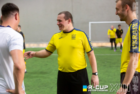 <a href="https://st.getinfootball.com/albums/1083207/64ecb0f30dd99_1920.jpg" target="_blank">Завантажити оригінал</a>
