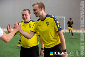 <a href="https://st.getinfootball.com/albums/1083207/64ecb0f41a0ab_1920.jpg" target="_blank">Завантажити оригінал</a>