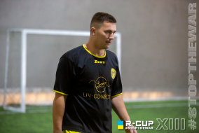 <a href="https://st.getinfootball.com/albums/1083207/64ecb0f51898f_1920.jpg" target="_blank">Завантажити оригінал</a>