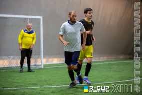<a href="https://st.getinfootball.com/albums/1083207/64ecb0f623277_1920.jpg" target="_blank">Завантажити оригінал</a>