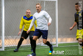<a href="https://st.getinfootball.com/albums/1083207/64ecb0f724845_1920.jpg" target="_blank">Завантажити оригінал</a>