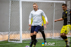 <a href="https://st.getinfootball.com/albums/1083207/64ecb0f84f164_1920.jpg" target="_blank">Завантажити оригінал</a>