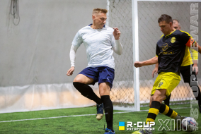 <a href="https://st.getinfootball.com/albums/1083207/64ecb0f961119_1920.jpg" target="_blank">Завантажити оригінал</a>