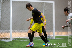 <a href="https://st.getinfootball.com/albums/1083207/64ecb0fa7b346_1920.jpg" target="_blank">Завантажити оригінал</a>