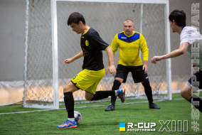 <a href="https://st.getinfootball.com/albums/1083207/64ecb0fb7ebe3_1920.jpg" target="_blank">Завантажити оригінал</a>