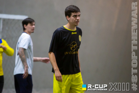 <a href="https://st.getinfootball.com/albums/1083207/64ecb0fc89597_1920.jpg" target="_blank">Завантажити оригінал</a>
