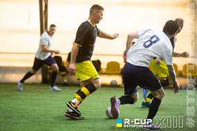 <a href="https://st.getinfootball.com/albums/1083207/64ecb0fda96ea_1920.jpg" target="_blank">Завантажити оригінал</a>
