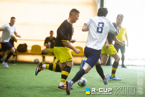 <a href="https://st.getinfootball.com/albums/1083207/64ecb0fea0fff_1920.jpg" target="_blank">Завантажити оригінал</a>