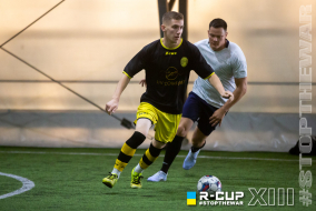 <a href="https://st.getinfootball.com/albums/1083207/64ecb0ff9f321_1920.jpg" target="_blank">Завантажити оригінал</a>