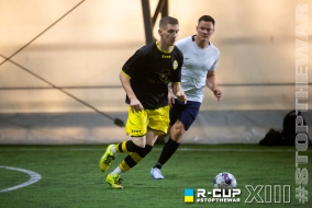 <a href="https://st.getinfootball.com/albums/1083207/64ecb100a3944_1920.jpg" target="_blank">Завантажити оригінал</a>