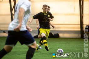 <a href="https://st.getinfootball.com/albums/1083207/64ecb101a2255_1920.jpg" target="_blank">Завантажити оригінал</a>