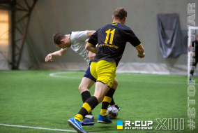 <a href="https://st.getinfootball.com/albums/1083207/64ecb102bf405_1920.jpg" target="_blank">Завантажити оригінал</a>