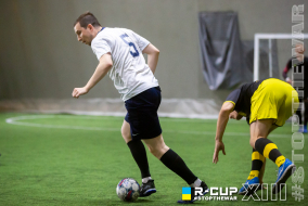 <a href="https://st.getinfootball.com/albums/1083207/64ecb103c871c_1920.jpg" target="_blank">Завантажити оригінал</a>