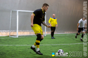 <a href="https://st.getinfootball.com/albums/1083207/64ecb104d8be0_1920.jpg" target="_blank">Завантажити оригінал</a>