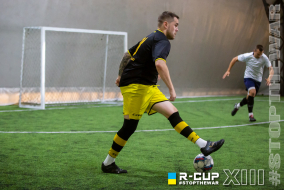 <a href="https://st.getinfootball.com/albums/1083207/64ecb105e007a_1920.jpg" target="_blank">Завантажити оригінал</a>