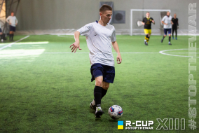 <a href="https://st.getinfootball.com/albums/1083207/64ecb106e03d6_1920.jpg" target="_blank">Завантажити оригінал</a>