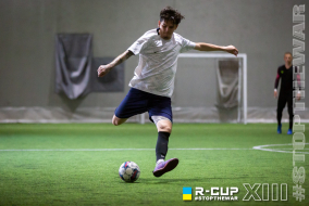 <a href="https://st.getinfootball.com/albums/1083207/64ecb107d6738_1920.jpg" target="_blank">Завантажити оригінал</a>