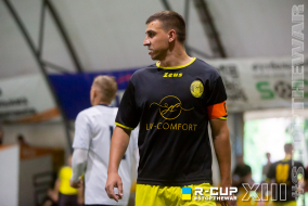 <a href="https://st.getinfootball.com/albums/1083207/64ecb1090cf5b_1920.jpg" target="_blank">Завантажити оригінал</a>