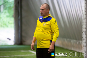 <a href="https://st.getinfootball.com/albums/1083207/64ecb10a21513_1920.jpg" target="_blank">Завантажити оригінал</a>