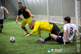 <a href="https://st.getinfootball.com/albums/1083207/64ecb10b500dd_1920.jpg" target="_blank">Завантажити оригінал</a>