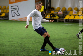 <a href="https://st.getinfootball.com/albums/1083207/64ecb10c8746c_1920.jpg" target="_blank">Завантажити оригінал</a>
