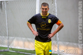 <a href="https://st.getinfootball.com/albums/1083207/64ecb10dec75e_1920.jpg" target="_blank">Завантажити оригінал</a>