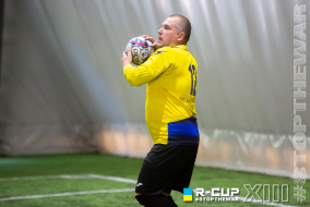 <a href="https://st.getinfootball.com/albums/1083207/64ecb10f31f18_1920.jpg" target="_blank">Завантажити оригінал</a>