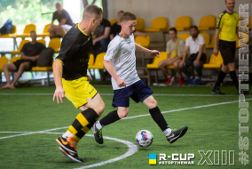 <a href="https://st.getinfootball.com/albums/1083207/64ecb1104fae0_1920.jpg" target="_blank">Завантажити оригінал</a>