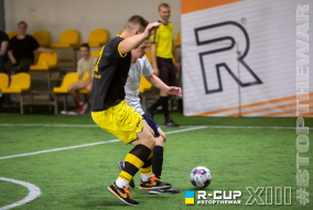 <a href="https://st.getinfootball.com/albums/1083207/64ecb1115e7b8_1920.jpg" target="_blank">Завантажити оригінал</a>
