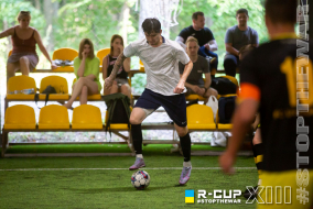 <a href="https://st.getinfootball.com/albums/1083207/64ecb112842af_1920.jpg" target="_blank">Завантажити оригінал</a>