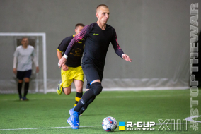 <a href="https://st.getinfootball.com/albums/1083207/64ecb113a0d41_1920.jpg" target="_blank">Завантажити оригінал</a>