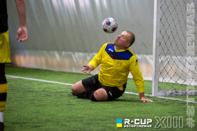 <a href="https://st.getinfootball.com/albums/1083207/64ecb116343fb_1920.jpg" target="_blank">Завантажити оригінал</a>